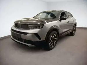 Opel Mokka Opel Mokka B GS 1.2 KLIMA+PDC+KAMERA+SHZ+LHZ+AT+