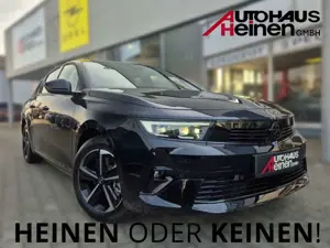 Opel Astra 1.5 D EU6e L Sports Tourer GS HUD Navi 360 Kamera