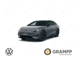 Volkswagen ID.7 Pro 210 kW (286 PS) 77 kWh KAMERA+NAVI+LED+