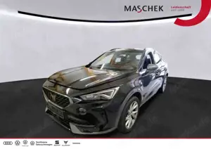 CUPRA Formentor 1.5 TSI DSG CarPlay PDC Spurh. Ambiente