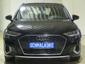 Audi A3 35 TDI 2.0 SCR Sportback S tronic advanced