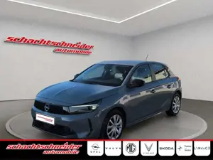 Opel Corsa 1.2 Direct Injection Turbo Edition (F)