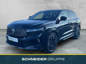 Renault Austral Full Hybrid 200 Esprit Alpine NAVI+SHZ