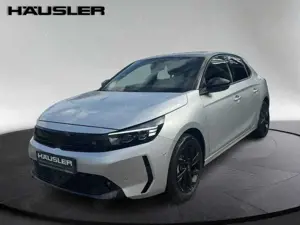 Opel Corsa 1.2 GS Automatik, Kamera, Navi, Sitz-+Lenkradheizu