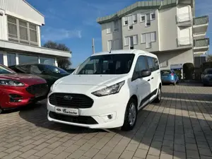Ford Grand Tourneo Connect Trend 1.5