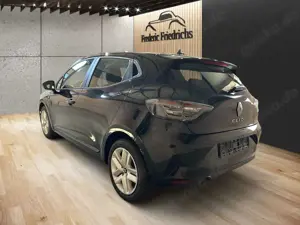 Renault Clio V Evolution LED SHZ Carplay Tempomat Bild 4