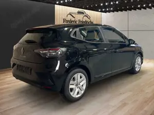 Renault Clio V Evolution LED SHZ Carplay Tempomat Bild 3