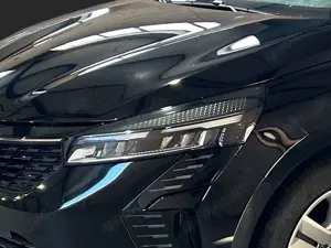 Renault Clio V Evolution LED SHZ Carplay Tempomat Bild 5