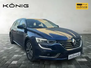 Renault Talisman Grandtour Limited *EasyPark*Automatik* Bild 2