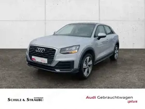 Audi Q2 1.4 TFSI  KLIMA ALU