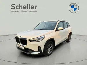 BMW X1 sDrive20i 20i sDrive HK HiFi DAB Shz