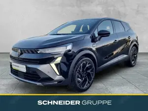 Renault Symbioz ESPRIT ALPINE Mild Hybrid 140 EDC Esprit Alpine NA