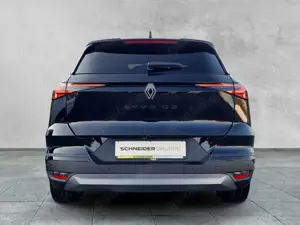 Renault Symbioz ESPRIT ALPINE MILD HYBRID 140 EDC Esprit Alpine NA Bild 4