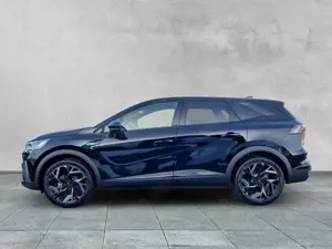 Renault Symbioz ESPRIT ALPINE MILD HYBRID 140 EDC Esprit Alpine NA Bild 2