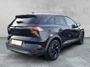 Renault Symbioz ESPRIT ALPINE MILD HYBRID 140 EDC Esprit Alpine NA Bild 5