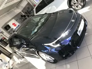 Suzuki Swace 1.8 Hybrid Comfort+ Bild 3