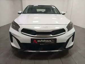 Kia XCeed Xceed 1.6 Vision|PDC|Tempomat|Bi-LED Bild 2