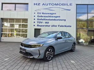 Opel Corsa F GS-Line *Apple CarPlay*Android Auto*