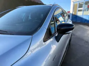 Renault Clio Limited +Garantie Tempomat TÜV+Service NEU Bild 4