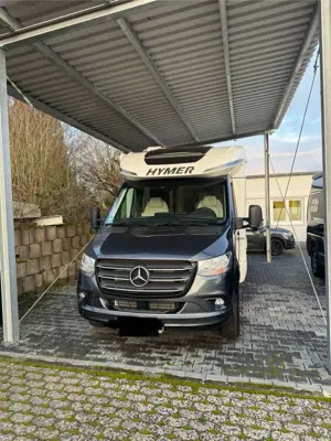 Mercedes-Benz Others