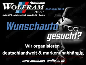 BMW 330 e Touring xDrive Sport Line