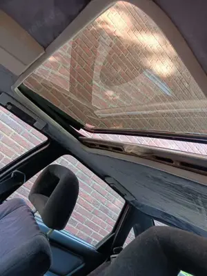 Opel Vectra Opel vectra ,A Tüv Bis 12/26 Bild 3