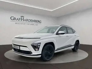 Hyundai KONA EV 49kWh Select EFFIZIENZ PAKET