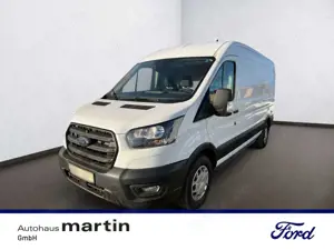 Ford Transit FT 350 TTS 2.0 TDCi DPF 350 L3 Trend FWD