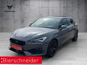 CUPRA Leon VZ 2.0 TSI DSG Pano Matrix LED Navi FaPa XL WP
