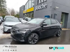 Opel Corsa F e Elegance LED/Navi/11KW OBC/180°Kamera
