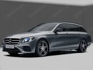 Mercedes-Benz E 250 E 250 (213.245)