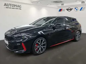 BMW Others 128ti MSportPro*Panorama*ParkAss+DrivAss*HarmanKar