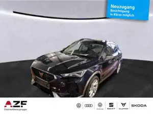 CUPRA Formentor 1.4 DSG e-HYBRID NAVI+LED+ACC+SPORTSIT