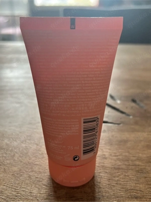 Ida Warg Repair Hair Mask 75ml