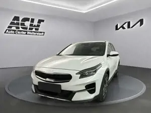 Kia XCeed XCEED 1.6 PHEV DCT SPIRIT|FULL-LED|EL.SITZE|KAMERA
