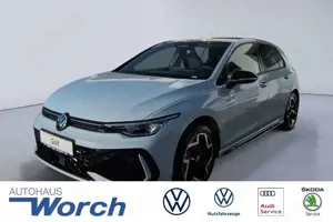 Volkswagen Golf R -Line 1.5 eTSI DSG KLIMA LED NAVI ALU