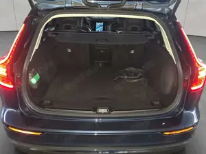 Volvo V60 T6 AWD Recharge Plus Bright Bild 5
