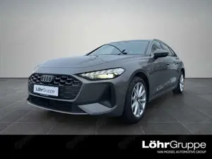 Audi A5 Avant 2.0 TDI *AHK*NAVI*KAMERA*ACC*