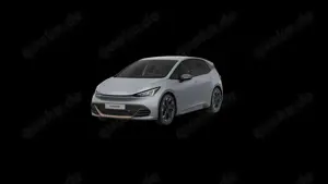 CUPRA Born 60 kwh *e-Auto Bonus*Bestellfzg.*SHZ*LED*PDC*19"