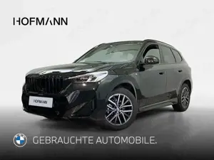 BMW X1 M Sport