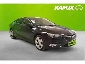 Opel Insignia B 1.5T Aut.Dynamic+NAVI+KAMERA+TEMPO