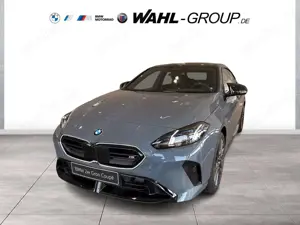 BMW 235 M235 xDrive GranCoupé M Sport Pro HeadUp AHK Innov Bild 1