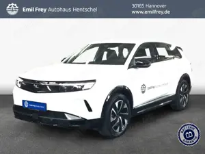 Opel Grandland Grandland Electric Edition 73kWh Edition