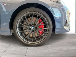 BMW 235 M235 xDrive GranCoupé M Sport Pro HeadUp AHK Innov Bild 5