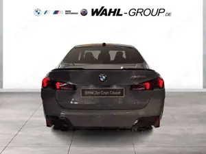 BMW 235 M235 xDrive GranCoupé M Sport Pro HeadUp AHK Innov Bild 4
