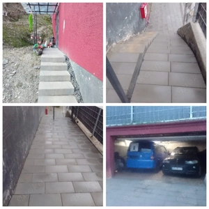 Einfamilienhaus, Mehrfamilienhaus, Mehrgenerationshaus  Bild 4