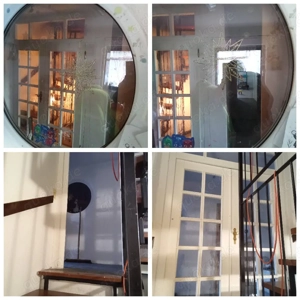 Einfamilienhaus, Mehrfamilienhaus, Mehrgenerationshaus  Bild 3