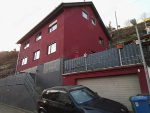 Einfamilienhaus, Mehrfamilienhaus, Mehrgenerationshaus  Bild 2