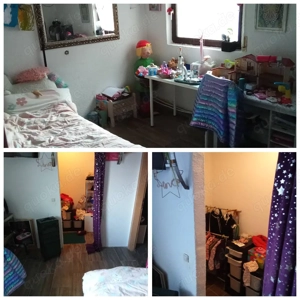 Einfamilienhaus, Mehrfamilienhaus, Mehrgenerationshaus  Bild 7