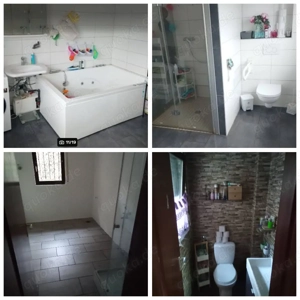 Einfamilienhaus, Mehrfamilienhaus, Mehrgenerationshaus  Bild 8